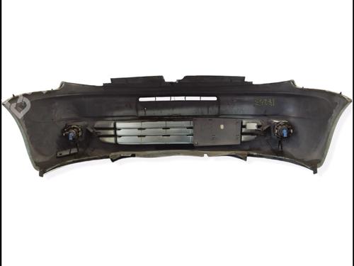 Front bumper CITROËN XSARA PICASSO (N68) 2.0 HDi | BP16426117C7 