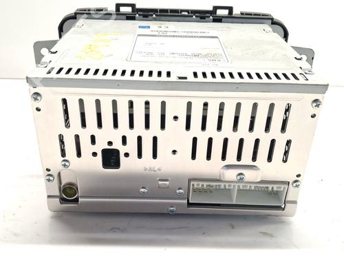 Radio KIA CARENS IV 1.7 CRDi | BP30052765E6