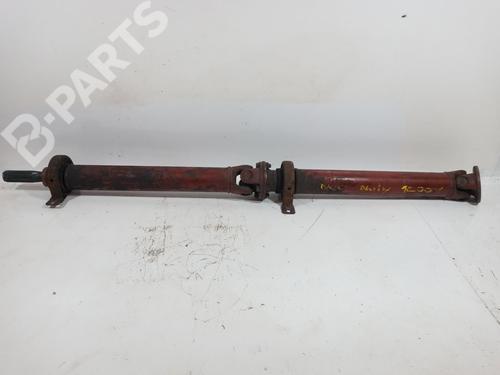 Used Driveshaft Driveshaft IVECO DAILY III Platform/Chassis 29 L 13 (125 hp) 9265767 9265767