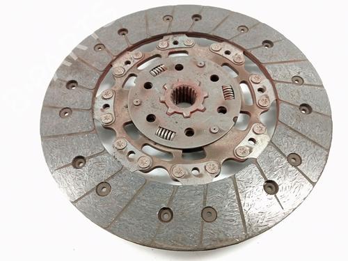 Other FORD FOCUS III | BP28064627O1