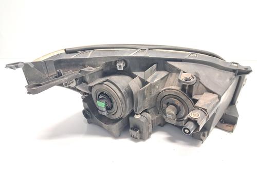 Lyskaster venstre TOYOTA RAV 4 III (_A3_) 2.2 D 4WD (ALA30_, ALA30R) | BP30759936C28