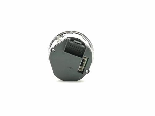 Switch VW TOUAREG (7LA, 7L6, 7L7) 2.5 R5 TDI | BP10085230I30 
