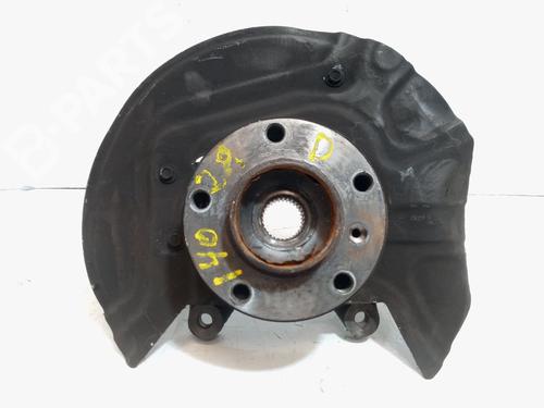 BP10161447M26 main image