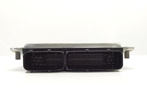 Engine control unit (ECU) SKODA FABIA I (6Y2)  | BP21824688M57 