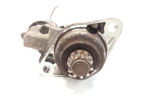 Starter VW POLO (9N_, 9A_) 1.9 SDI | BP26438316M8 