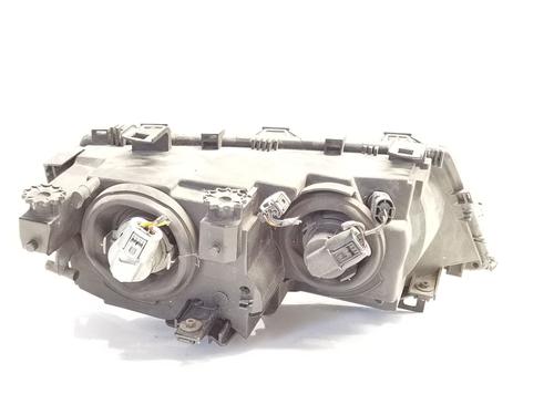 Left headlight BMW 3 (E46) 320 d | BP29284530C28 