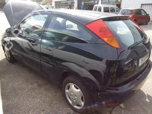 Koblingscylinder FORD FOCUS I (DAW, DBW) 1.8 Turbo DI / TDDi | BP14020305M113 