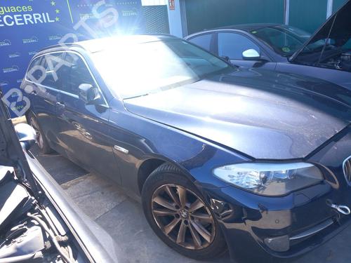 Engine BMW 5 Touring (F11) 520 d | BP34536326M1  - Image 7