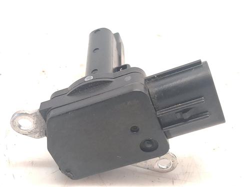 mass-air-flow-sensor-toyota-rav-4-iv-_a4_-2012-2013-2014-2015-2016-2017-2018-2019-36987258 main image