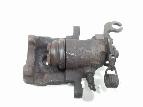 Left rear brake caliper VOLVO V40 Estate (645) 1.8 i | BP11577646M107 