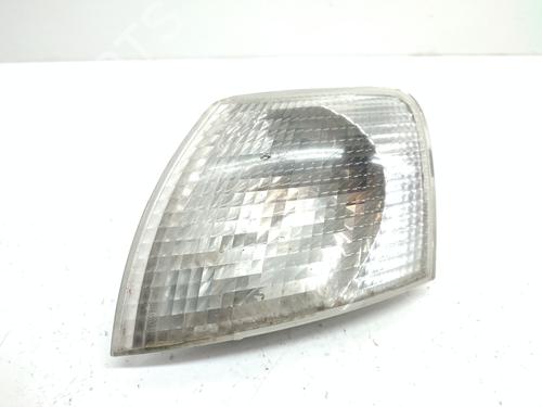 Used Left front indicator VW PASSAT B5 (3B2) [1996-2001]  9760997