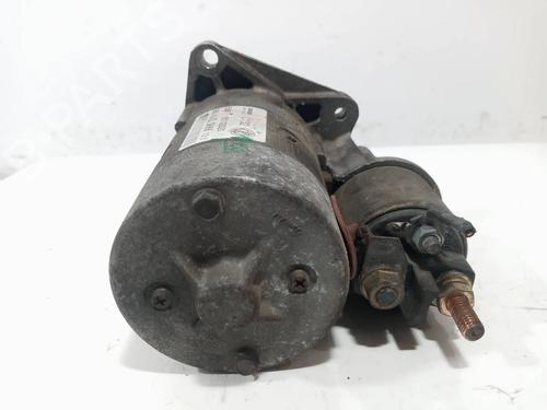 Starter FIAT PUNTO Hatchback Van (188_) 1.2 60 | BP10512916M8 