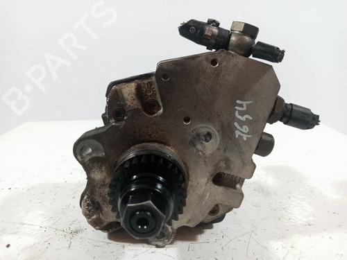 Injection pump SMART FORFOUR (454) 1.5 CDI (454.001) (95 hp) 9177801