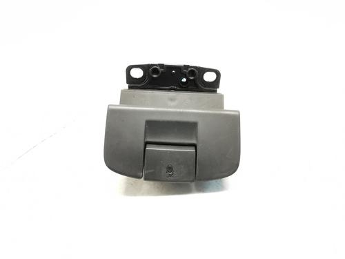 BP30850054I30 main image