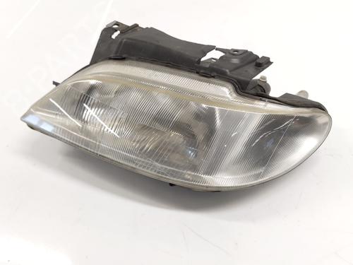 Used Left headlight Left headlight 38638532 38638532