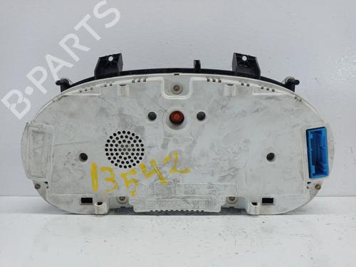 Instrument cluster SEAT AROSA (6H1) 1.0 | BP9214881C47 