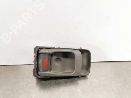 other-nissan-patrol-gr-v-wagon-y61-1997-14019651 main image