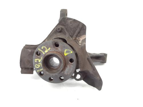 Used Right front steering knuckle CITROËN JUMPY I (U6U_) [1994-2006]  19533740