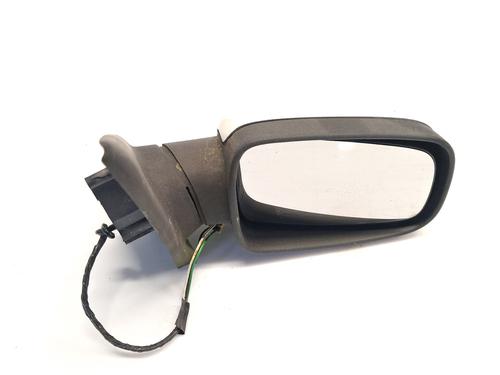 Used Right mirror CITROËN ZX (N2) 1.9 D (68 hp) 29562007