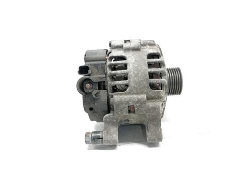 Alternator CITROËN C4 I (LC_)  | BP28188508M7 