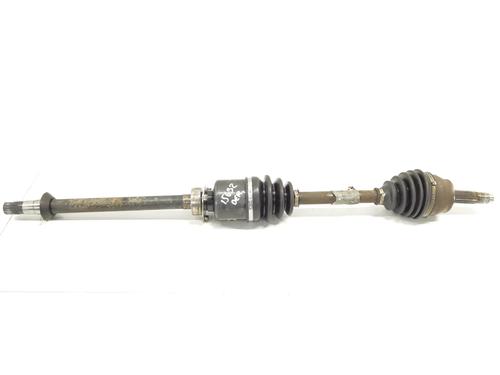 Used Right front driveshaft FIAT DOBLO MPV (119_, 223_) 1.3 JTD 16V (70 hp) 12327173