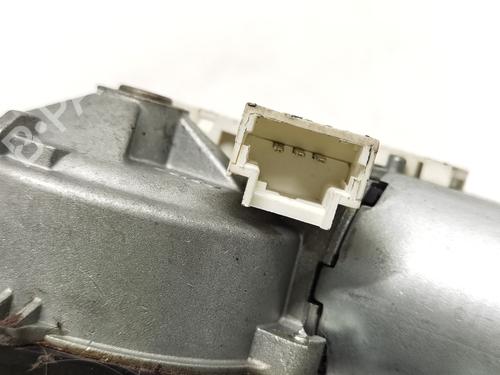 Rear wiper motor NISSAN MICRA III (K12)  | BP21525411M102 