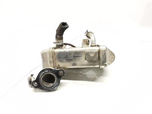 Used Egr NISSAN QASHQAI I (J10, NJ10) [2006-2015]  28582113