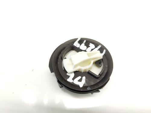 Electronic sensor DACIA SANDERO III 1.0 SCe 65 | BP28320803M84 