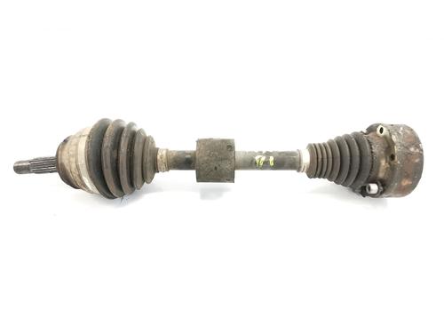 Used Left front driveshaft SEAT CORDOBA (6K1, 6K2) 1.9 TDI (90 hp) 24438610