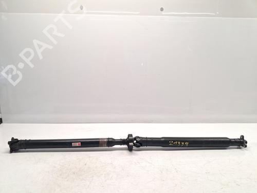 Used Driveshaft Driveshaft BMW 3 (E90) 318 i (129 hp) 40505568 40505568