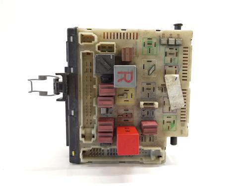 Fuse box FORD ESCORT VI (GAL)  | BP17127715E1 