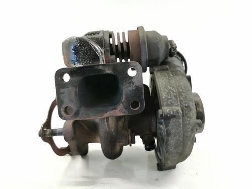 Turbocharger/Supercharger AUDI A6 C4 (4A2)  | BP13376870M71 