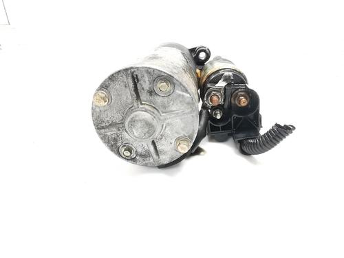 Startmotor FORD FOCUS I (DAW, DBW) 1.8 DI / TDDi | BP24867167M8 