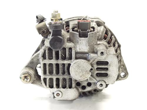 Alternator MAZDA 3 (BK) 1.6 (BK14) | BP19433750M7 