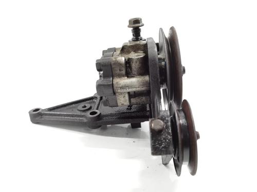 Steering pump KIA SPORTAGE SUV (K00)  | BP16302470M99 