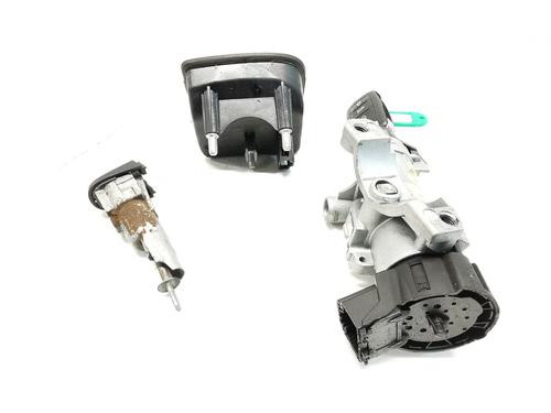 Module électronique SEAT IBIZA IV (6J5, 6P1) 1.6 TDI | BP29983237M83