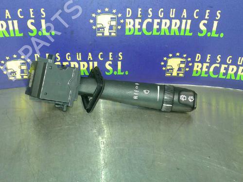 Steering column stalk VOLVO XC90 I (275) T6 AWD (272 hp) 31268565