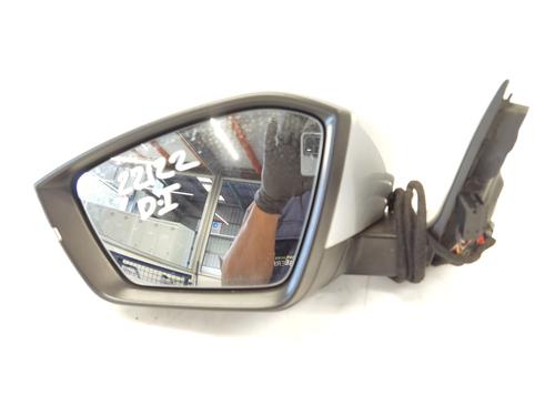 Used Left mirror Left mirror 38968698 38968698