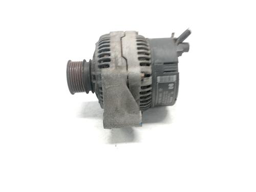 Alternator MERCEDES-BENZ E-CLASS (W210)  | BP28356377M7 