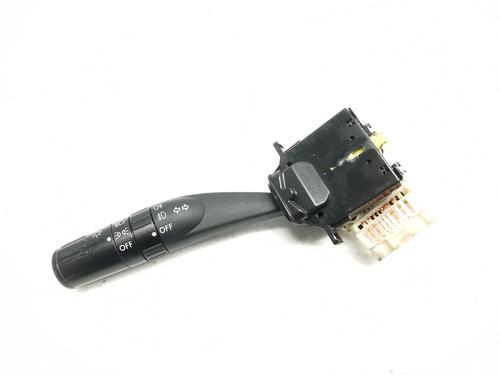 Used Headlight switch Headlight switch SUBARU FORESTER (SH_) 2.0 D AWD (SHH, SHD, SHN) (147 hp) 36460458 36460458