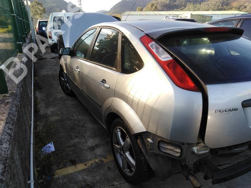 Right front fog light FORD FOCUS II (DA_, HCP, DP) 1.6 TDCi | BP8471560C31  - Image 6