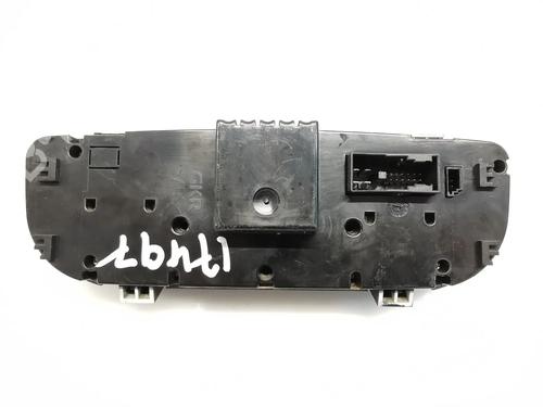 Climate control MERCEDES-BENZ C-CLASS (W203)  | BP16909380I5 