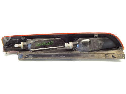 Left taillight FORD FOCUS II (DA_, HCP, DP) 1.6 TDCi | BP26167091C34 
