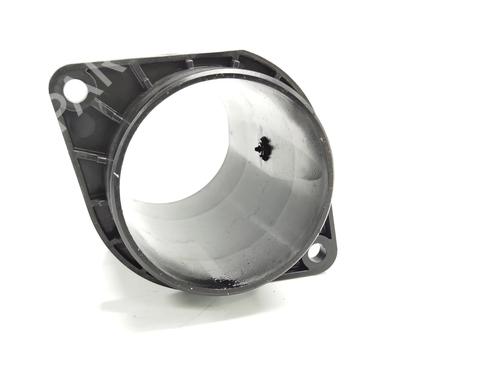 Mass air flow sensor RENAULT MEGANE II (BM0/1_, CM0/1_)  | BP17438325M95 