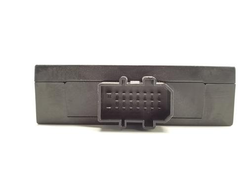 Electronic module VW GOLF IV (1J1)  | BP22221649M83 