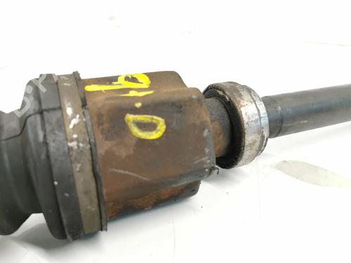 Right front driveshaft CITROËN C5 I (DC_) 2.2 HDi (DC4HXB, DC4HXE) | BP13300274M39 