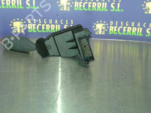 Steering column stalk SMART CITY-COUPE (450) 0.6 (S1CLA1, 450.341) | BP11143101I23 