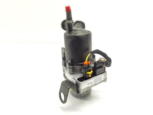 Used Steering pump Steering pump 38036992 38036992
