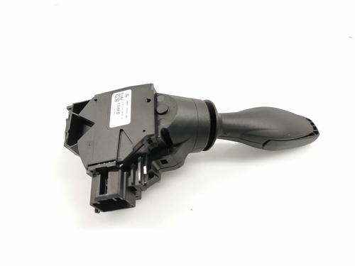 Steering column stalk FORD FIESTA VI (CB1, CCN) 1.25 | BP16126281I23