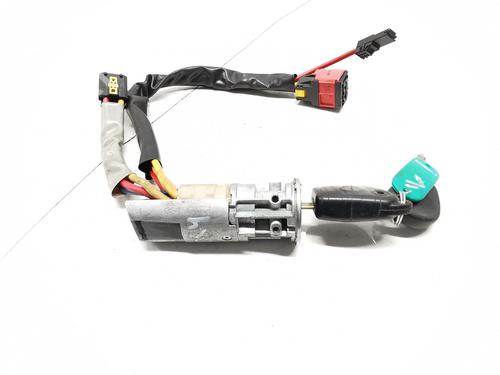 Electronic module CITROËN XSARA PICASSO (N68) 2.0 HDi | BP30761872M83